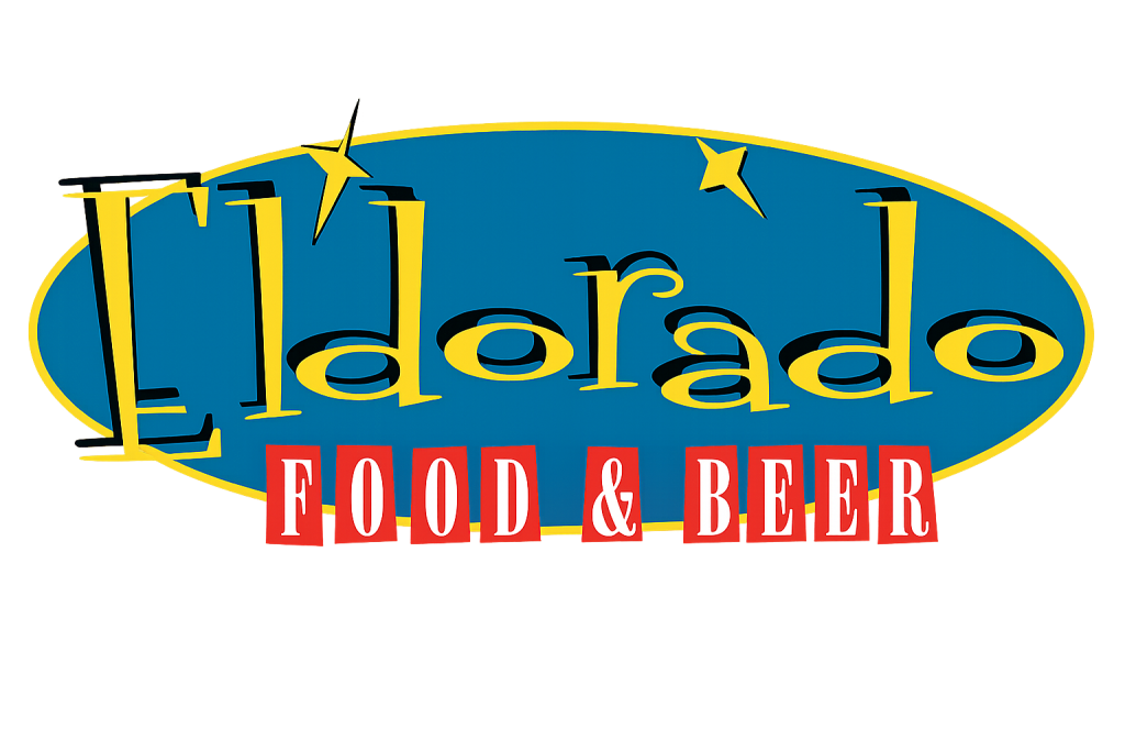 Eldorado Food and Beer